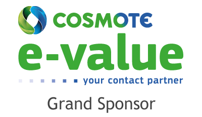 Cosmote e-Value is the Grand Sponsor of the Xanthi Democritus Half Marathon