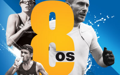 Announcement of the 8th Democritus Xanthi Road Half Marathon and the parallel races
